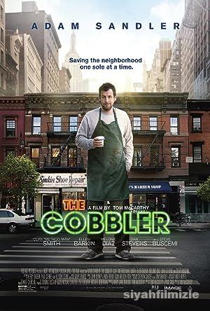 Şans Ayağıma Geldi 2014 Filmi Türkçe Dublaj Altyazılı izle Şans Ayağıma Geldi 2014 izle