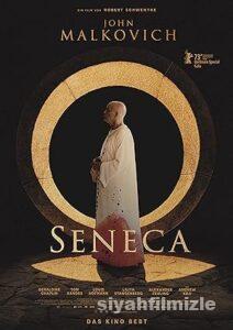 Seneca: On the Creation of Earthquakes 2023 Filmi Full izle Seneca: On the Creation of Earthquakes 2023 izle