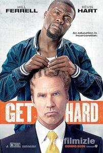 Sert Ol (Get Hard) 2015 Filmi Türkçe Dublaj Altyazılı izle Sert Ol (Get Hard) 2015 izle