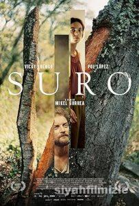 Suro 2022 Filmi Türkçe Dublaj Altyazılı Full izle Suro 2022 izle