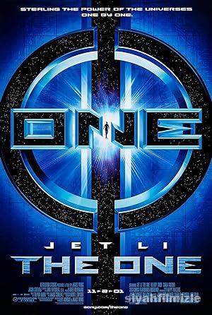 Tek (The One) 2001 Filmi Türkçe Dublaj Altyazılı Full izle Tek (The One) 2001 izle