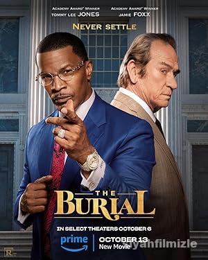 Cenaze 2023 Filmi Türkçe Dublaj Altyazılı Full izle Cenaze 2023 izle