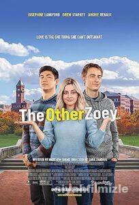 Diğer Zoey 2023 Filmi Türkçe Dublaj Altyazılı Full izle Diğer Zoey 2023 izle