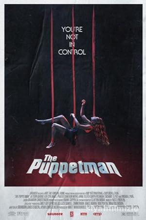 Kuklacı 2023 izle