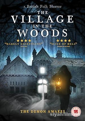 The Village in the Woods 2019 Filmi Türkçe Altyazılı izle The Village in the Woods 2019 izle