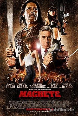 Ustura 2010 Filmi Türkçe Dublaj Altyazılı Full izle Ustura 2010 izle