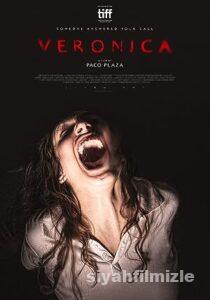 Veronica 2017 Filmi Türkçe Dublaj Altyazılı Full izle Veronica 2017 izle