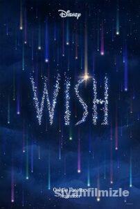 Dilek (Wish) 2023 Filmi Türkçe Dublaj Altyazılı Full izle Dilek (Wish) 2023 izle