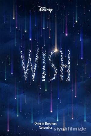 Dilek (Wish) 2023 izle