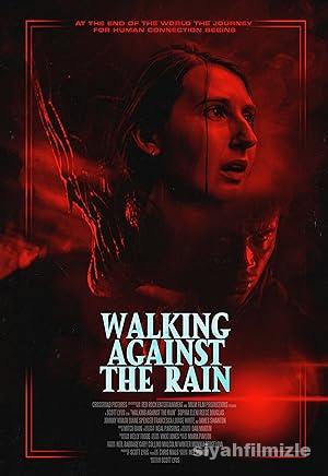Yağmura Karşı Yürümek 2022 Filmi Türkçe Dublaj Full izle Yağmura Karşı Yürümek 2022 izle