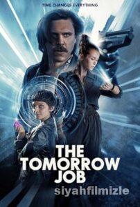 Yarınki İş 2023 Filmi Türkçe Dublaj Altyazılı Full izle Yarınki İş 2023 izle