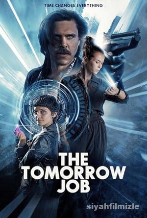 Yarınki İş 2023 izle