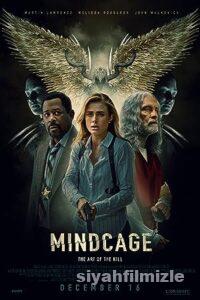 Zihin Kafesi 2022 Filmi Türkçe Dublaj Altyazılı Full izle Zihin Kafesi 2022 izle