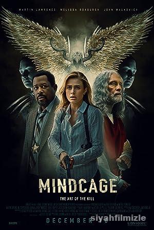 Zihin Kafesi 2022 izle