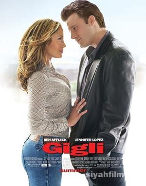 Zor Aşk 2003 Filmi Türkçe Dublaj Altyazılı Full izle Zor Aşk 2003 izle