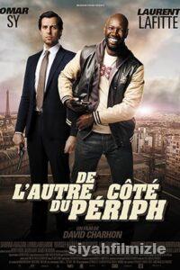 Zoraki İkili 2012 Filmi Türkçe Dublaj Altyazılı Full izle Zoraki İkili 2012 izle