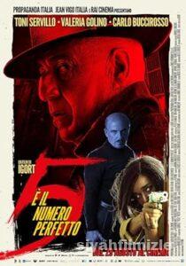 5 Kusursuz Sayıdır 2019 Filmi Türkçe Dublaj Altyazılı izle 5 Kusursuz Sayıdır 2019 izle