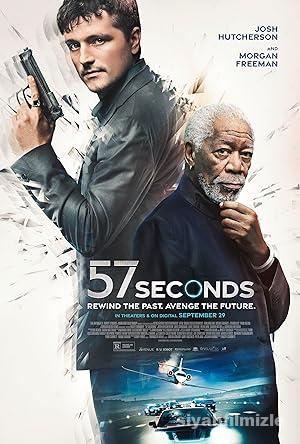 57 Saniye 2023 izle