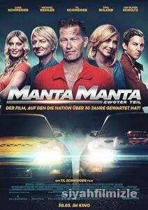 Bas Gaza Bas 2023 Filmi Türkçe Dublaj Altyazılı Full izle Bas Gaza Bas 2023 izle