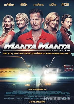 Bas Gaza Bas 2023 Filmi Türkçe Dublaj Altyazılı Full izle Bas Gaza Bas 2023 izle