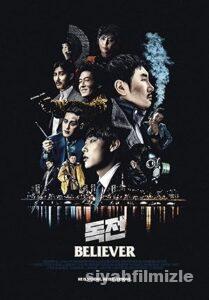 İnançlı (Believer) 2018 Türkçe Dublaj Altyazılı Full izle İnançlı (Believer) 2018 izle