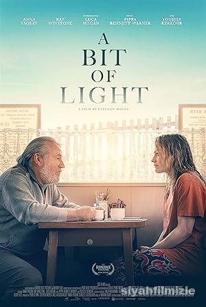 Bir Parça Işık 2022 izle
