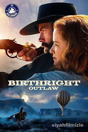 Birthright Outlaw 2023 Filmi Türkçe Dublaj Altyazılı izle Birthright Outlaw 2023 izle