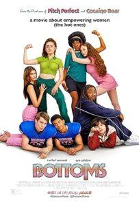 Delikanlı Kızlar 2023 Filmi Türkçe Dublaj Altyazılı izle Delikanlı Kızlar 2023 izle