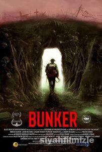 Bunker 2022 Filmi Türkçe Dublaj Altyazılı Full izle Bunker 2022 izle