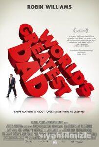 Büyük Baba 2009 Filmi Türkçe Dublaj Altyazılı Full izle Büyük Baba 2009 izle