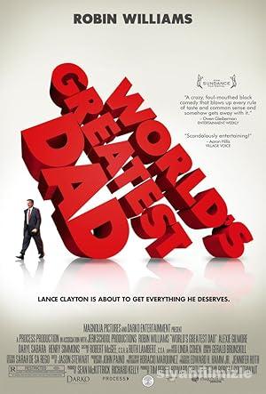 Büyük Baba 2009 izle