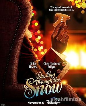 Karda Koşmak 2023 Filmi Türkçe Dublaj Altyazılı Full izle Karda Koşmak 2023 izle