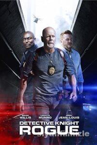 Detective Knight: Rogue 2022 Filmi Türkçe Altyazılı izle Detective Knight: Rogue 2022 izle