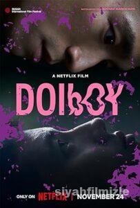 Evden Uzakta 2023 Filmi Türkçe Dublaj Altyazılı Full izle Evden Uzakta 2023 izle