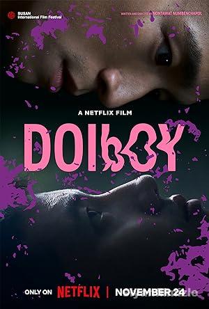 Evden Uzakta 2023 Filmi Türkçe Dublaj Altyazılı Full izle Evden Uzakta 2023 izle