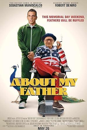 Eyvah Babam 2023 Filmi Türkçe Dublaj Altyazılı Full izle Eyvah Babam 2023 izle