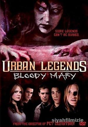 Gerçek Efsaneler 3 2005 Filmi Türkçe Dublaj Altyazılı izle Gerçek Efsaneler 3 2005 izle