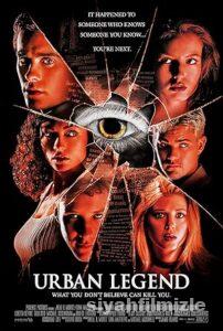Gerçek Efsaneler 1 1998 Filmi Türkçe Dublaj Altyazılı izle Gerçek Efsaneler 1 1998 izle