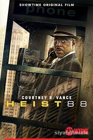 88 Soygunu 2023 izle