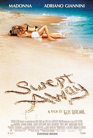 Hırçın Aşık 2002 izle
