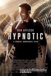 Hypnotic: Zihin Avı 2023 Filmi Türkçe Dublaj Altyazılı izle Hypnotic: Zihin Avı 2023 izle