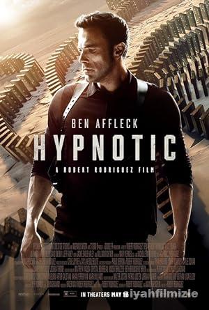 Hypnotic: Zihin Avı 2023 Filmi Türkçe Dublaj Altyazılı izle Hypnotic: Zihin Avı 2023 izle