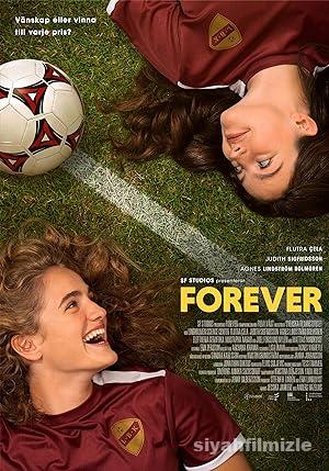 İlelebet (Forever) 2023 Filmi Türkçe Dublaj Altyazılı izle İlelebet (Forever) 2023 izle