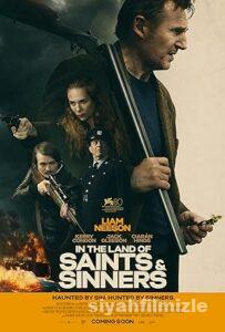 In the Land of Saints and Sinners 2023 Filmi Full izle In the Land of Saints and Sinners 2023 izle