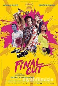 Kestik! 2022 Filmi Türkçe Dublaj Altyazılı Full izle Kestik! 2022 izle