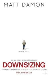 Küçülen Hayatlar 2017 Filmi Türkçe Dublaj Altyazılı izle Küçülen Hayatlar 2017 izle