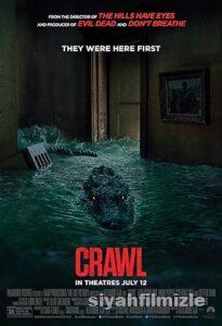 Ölümcül Sular 2019 Filmi Türkçe Dublaj Altyazılı Full izle Ölümcül Sular 2019 izle