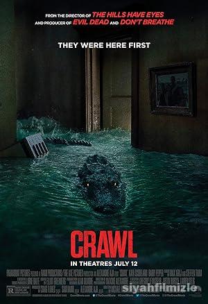 Ölümcül Sular 2019 Filmi Türkçe Dublaj Altyazılı Full izle Ölümcül Sular 2019 izle
