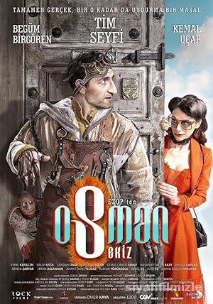 Osman Sekiz 2022 izle