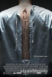Otopsi 2008 Filmi Türkçe Dublaj Altyazılı Full izle Otopsi 2008 izle